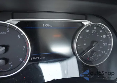 2023 Nissan Sentra Sv Xtronic Cvt from USA, damaged, VIN 3N1AB8CV2PY315812